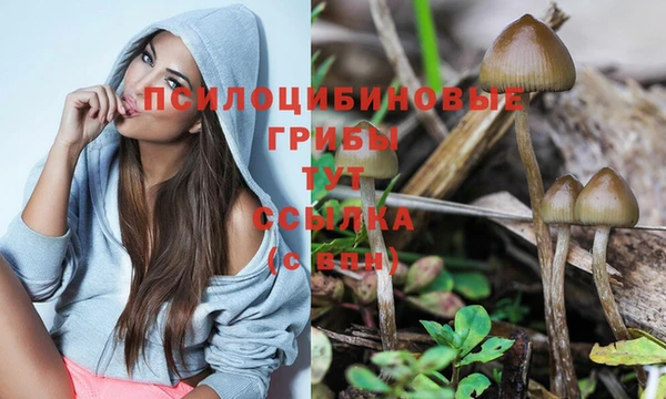 мефедрон мука Аркадак